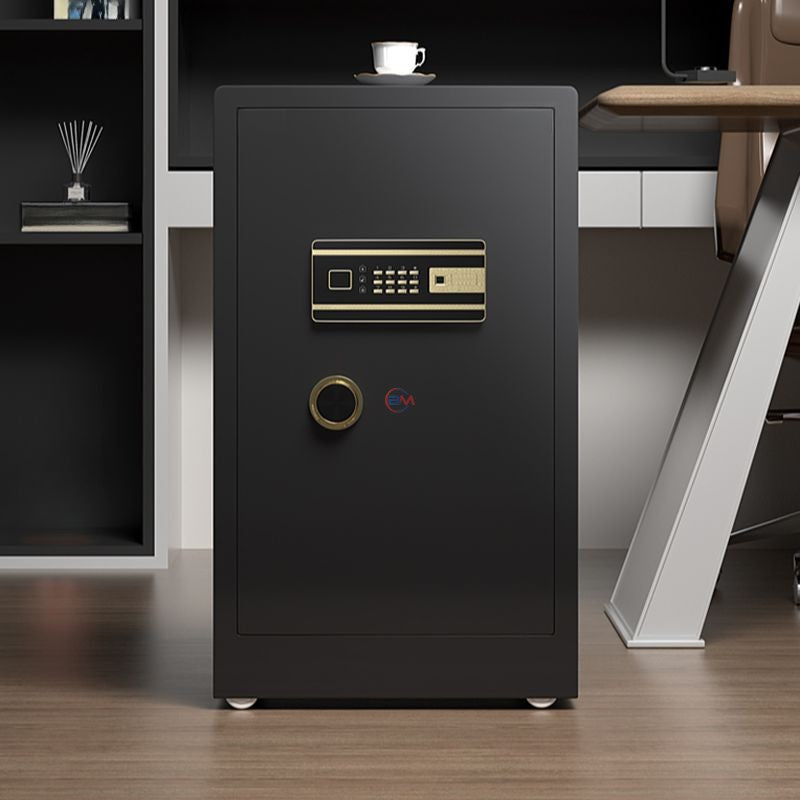 80kgs Fireproof Safe with Digital Lock