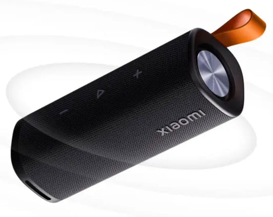 Xiaomi Sound Bluetooth Outdoor Speaker 30W