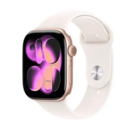 Apple Watch Series 11